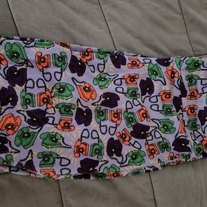 Lularoe TC leggings